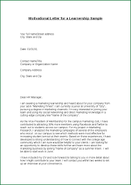 A cover letter is at least as important as a resume in helping you land an interview for the job you want. Motivational Letter For Learnership Best Service Technician Cover Letter Examples Livecareer The Following Structure Is The Most Common And The Most Convenient For
