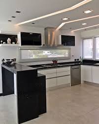 Descubre muebles de diferentes estilos en nuestra tienda de muebles online.en muebles la fabrica somos especialistas en la venta de muebles desde 1942. Fabrica De Muebles De Cocina Para Countries Casa En Saint Thomas Verko 3 Muebles De Cocina Fabricar Muebles Muebles