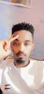 ውድ የድህረ ክፍያ ተጠቃሚ ደንበኛችን የተጠቀሙበትን ወርሃዊ የፍጆታ ሂሳብ #ሞባይል ባንኪንግ መተግበሪያን በመጠቀም  ለመክፈል ሲፈልጉ የሚከተሉትን የአጠቃቀም መመሪያዎች ይከተሉ!! • በመጀመሪያ የሞባይል ባንኪንግ ...