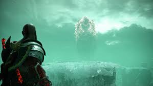 God Of War Ragnarok' Odin'S Ravens Locations: How To Find All 48 Birds