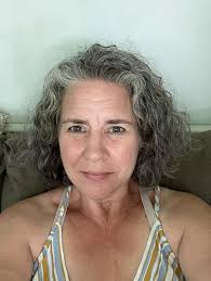 The Slaves Have Names: Ancestors of my Home eBook : Cumbo-Floyd, Andrea,  Luitwieler, Jennifer: Amazon.com.au: Kindle Store