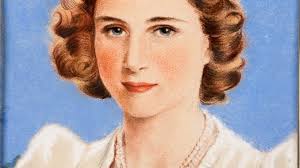 Princess margaret, countess of snowdon, ci, gcvo, cd (margaret rose; Princess Margaret The Young Princess Part 1 History Of Royal Women