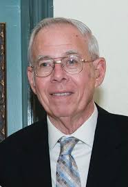 Landon Horn Obituary