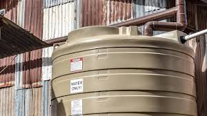Check spelling or type a new query. 3 Ways To Eliminate Algae Growth In Water Tanks Guaranteed Youtube