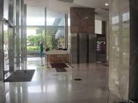 Mutiara damansara is situated north of bandar utama, close to surian tower elevated car park. Surian Tower Mutiara Damansara Property Info Photos Statistics Land