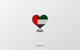 Downloade dieses freie bild zum thema golf dubai flagge aus pixabays umfangreicher sammlung an public domain bildern und videos. Herunterladen Hintergrundbild Ich Liebe Dubai Vae Stadte Grauer Hintergrund Vae Dubai Vae Flagge Herz Lieblingsstadte Liebe Dubai Fur Desktop Kostenlos Hintergrundbilder Fur Ihren Desktop Kostenlos