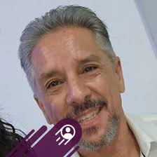 How to slow your ball speed down #tenpindoctors #easybowlingstats #BowlerX  #bowling