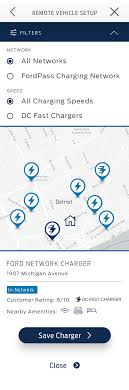 Check spelling or type a new query. Ford Is Letting Customers Personalize Their Mustang Mach E Before Taking Delivery The Verge