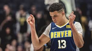 17,161 likes · 312 talking about this. Michael Porter Jr Opencourt Basketball