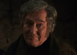 Entdecken sie jetzt das gesamte sortiment: Cornelius Fudge Television And Film Character Encyclopedia