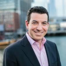 The 20 Best Keloids Doctors near Cherry Hill, NJ