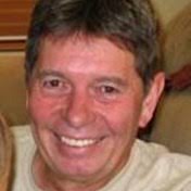 Search Gene Bailey Obituaries and Funeral Services