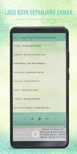 Untuk melihat detail lagu raya klik salah satu tombol download mp3 yang cocok, kemudian untuk link download raya ada di halaman berikutnya. Download Koleksi Lagu Raya Terbaik For Pc Windows And Mac Apk 1 0 Free Music Audio Apps For Android