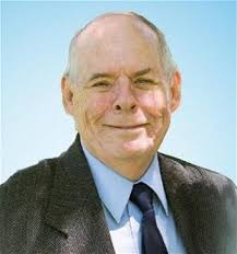 Robert Joseph "Bob" MITCHELL Obituary