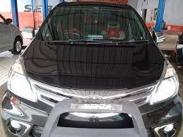 Tukang servis tv di servis balik kimaya film indo terbaru. Salon Mobil Gloss Detailing Ciamis Home Facebook