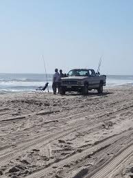 Island Beach State Park New Jersey 2019 All You Need To