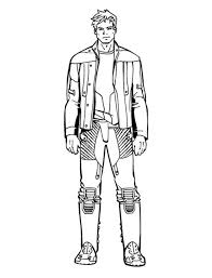 Log in or register cart 10 stores, 516 lots view all carts. Coloring Pages Coloring Pages Guardians Of The Galaxy Printable For Kids Adults Free