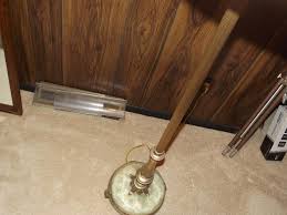 Check spelling or type a new query. Sold Price Vintage Floor Lamp With Marble Base June 3 0120 4 00 Pm Edt