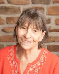 Janet Goble Ratto Padgette Obituary September 20, 2024