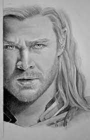 Pin By Debbie Lapierre On Draw Faces Marvel Art Drawings Avengers Art Marvel Drawings