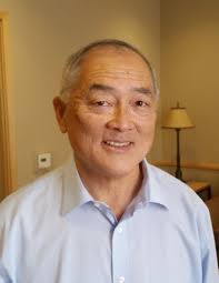 Press Releases — Hospice of Santa Barbara