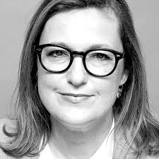 25 Best Australian Construction Podcasts You Must Follow in 2025