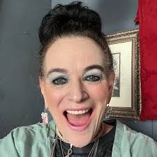 Blue jay baby bird rehabilitation place near me