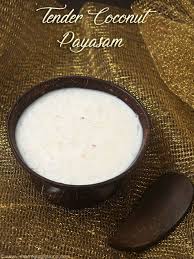Pin On Eleanor Payasam