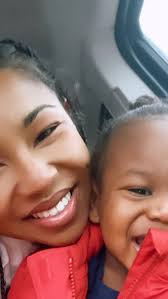 Will Jamilla Smith ever be found? Second suspect's arrest spurs hope