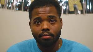 BIRTHDAY WISH: Episode 1