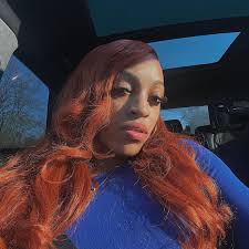 Reported to non-emergency line. My family was enjoying some creeking at  Rotary Park yesterday and notice copper thieves have been busy 😡