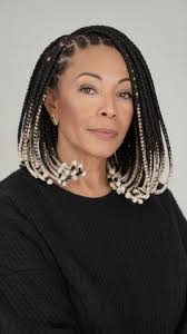 Renee Trice-Wabara (wabs905)