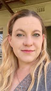 New creator seeking support and guidance