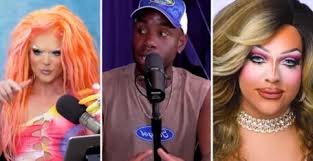 Sirens's creator shares Devon and Michaela's fates after the ending