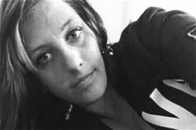 Nicki Lee Sweeney Obituary