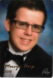 msu-names-distinguished-presidents-scholarship-winners