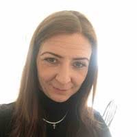 Darryl Godwin Email & Phone Number