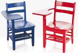 To avoid stray sprays of paint and dust accumulation on painted furniture, try to work when it is not windy. How To Refinish Wood Furniture