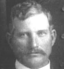 William Harry Schultze (1860-1936)