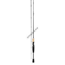 Having the best bass fishing rods and reels makes the trip even more enjoyable. Daiwa Bass X 602mb Rods Buy At Fishingshop Kiwi