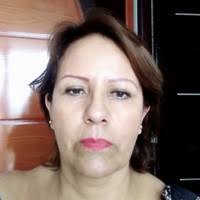 10+ "Corina Castro" profiles