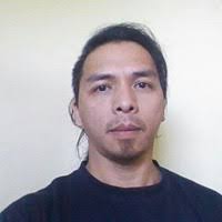 30+ "Sanclaria" profiles