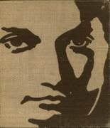 Big Walnut High School yearbooks