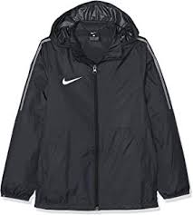 Pin Auf Regenjacke Herbst 2019