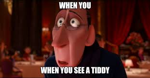 I work in a kitchen you have no idea how many people say you look like the guy from ratatouille every damn minute. Ratatouille Memes Explore Tumblr Posts And Blogs Tumgir