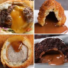Pin On Recipes