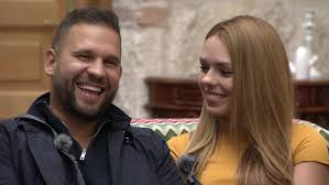 Rácz jenő is a member of vimeo, the home for high quality videos and the people who love them. Nyero Paros Racz Jeno Mar Gyereket Akar Youtuber Baratnojetol 24 Hu