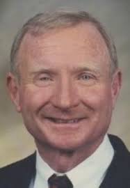 John Meadows Obituary (1939