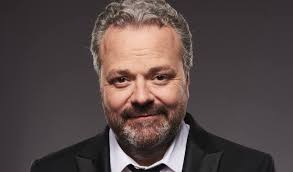 Best Of Adelaide Comedy : Reviews 2007 : Chortle : The UK Comedy Guide