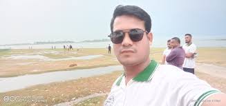 Profile for Eshak Miah